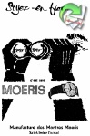 Moeris 1962 216.jpg